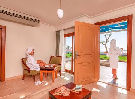 misir/guney-sina/sharm-el-sheikh/albatros-sharm-resort-sharm-el-sheikh_551a0541.png