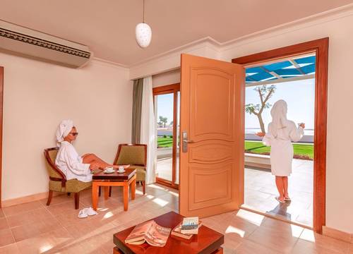misir/guney-sina/sharm-el-sheikh/albatros-sharm-resort-sharm-el-sheikh_551a0541.png