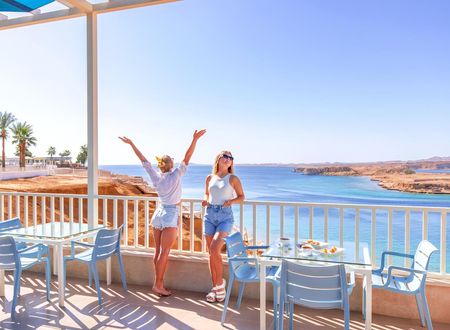 misir/guney-sina/sharm-el-sheikh/albatros-sharm-resort-sharm-el-sheikh_564d901a.png