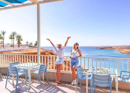misir/guney-sina/sharm-el-sheikh/albatros-sharm-resort-sharm-el-sheikh_564d901a.png