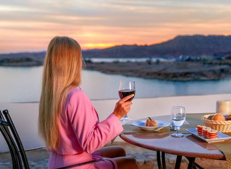 misir/guney-sina/sharm-el-sheikh/albatros-sharm-resort-sharm-el-sheikh_58c8d83d.png