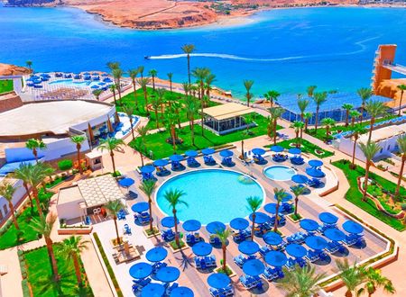 misir/guney-sina/sharm-el-sheikh/albatros-sharm-resort-sharm-el-sheikh_5d7e2ac1.png