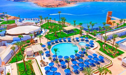 misir/guney-sina/sharm-el-sheikh/albatros-sharm-resort-sharm-el-sheikh_5d7e2ac1.png