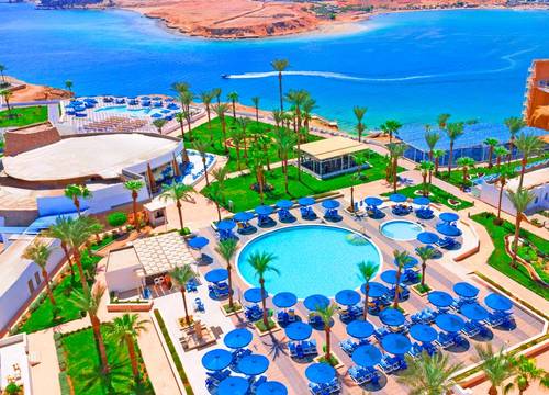 misir/guney-sina/sharm-el-sheikh/albatros-sharm-resort-sharm-el-sheikh_5d7e2ac1.png