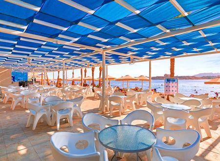misir/guney-sina/sharm-el-sheikh/albatros-sharm-resort-sharm-el-sheikh_5e3d9ee2.png