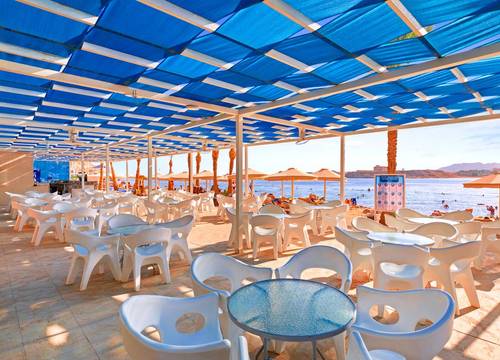 misir/guney-sina/sharm-el-sheikh/albatros-sharm-resort-sharm-el-sheikh_5e3d9ee2.png