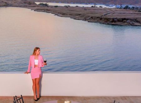 misir/guney-sina/sharm-el-sheikh/albatros-sharm-resort-sharm-el-sheikh_62cba810.png
