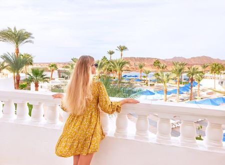 misir/guney-sina/sharm-el-sheikh/albatros-sharm-resort-sharm-el-sheikh_69c43166.png