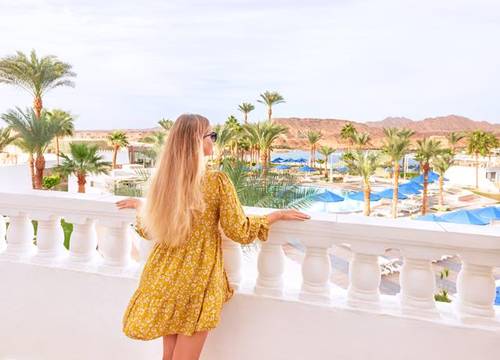 misir/guney-sina/sharm-el-sheikh/albatros-sharm-resort-sharm-el-sheikh_69c43166.png