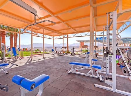misir/guney-sina/sharm-el-sheikh/albatros-sharm-resort-sharm-el-sheikh_69c96e9e.png