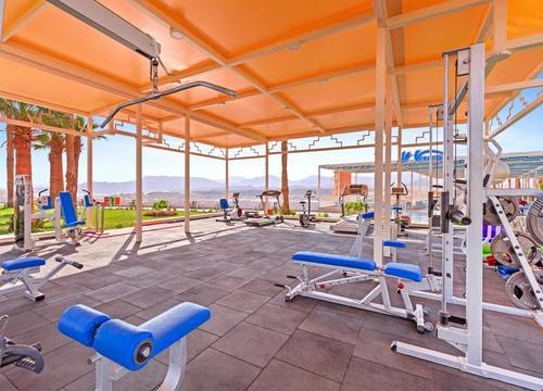 misir/guney-sina/sharm-el-sheikh/albatros-sharm-resort-sharm-el-sheikh_69c96e9e.png