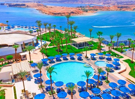 misir/guney-sina/sharm-el-sheikh/albatros-sharm-resort-sharm-el-sheikh_6a5e6c47.png