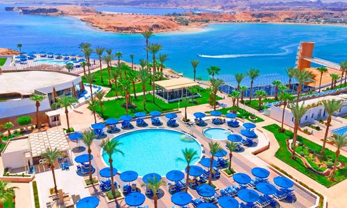 misir/guney-sina/sharm-el-sheikh/albatros-sharm-resort-sharm-el-sheikh_6a5e6c47.png