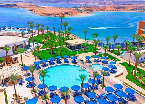 misir/guney-sina/sharm-el-sheikh/albatros-sharm-resort-sharm-el-sheikh_6a5e6c47.png