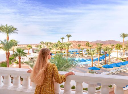 misir/guney-sina/sharm-el-sheikh/albatros-sharm-resort-sharm-el-sheikh_6d8eeef3.png