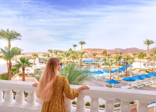 misir/guney-sina/sharm-el-sheikh/albatros-sharm-resort-sharm-el-sheikh_6d8eeef3.png