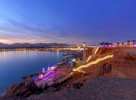 misir/guney-sina/sharm-el-sheikh/albatros-sharm-resort-sharm-el-sheikh_70639465.png