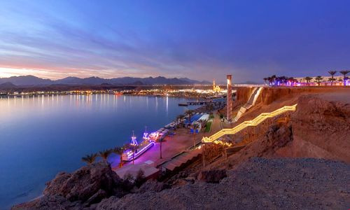 misir/guney-sina/sharm-el-sheikh/albatros-sharm-resort-sharm-el-sheikh_70639465.png