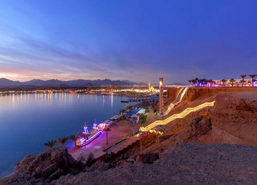 misir/guney-sina/sharm-el-sheikh/albatros-sharm-resort-sharm-el-sheikh_70639465.png