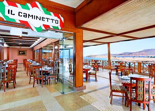 misir/guney-sina/sharm-el-sheikh/albatros-sharm-resort-sharm-el-sheikh_758f9053.png