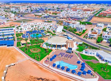 misir/guney-sina/sharm-el-sheikh/albatros-sharm-resort-sharm-el-sheikh_75b5de99.png
