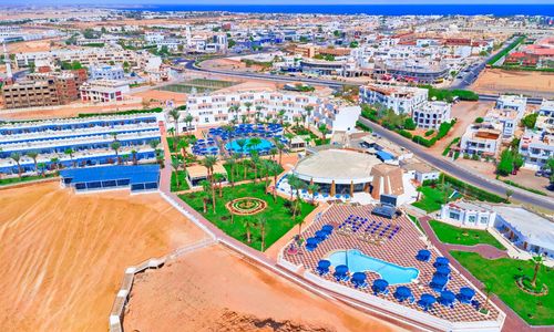 misir/guney-sina/sharm-el-sheikh/albatros-sharm-resort-sharm-el-sheikh_75b5de99.png