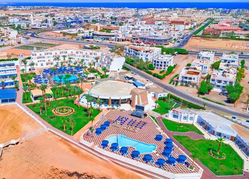 misir/guney-sina/sharm-el-sheikh/albatros-sharm-resort-sharm-el-sheikh_75b5de99.png