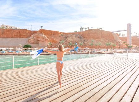 misir/guney-sina/sharm-el-sheikh/albatros-sharm-resort-sharm-el-sheikh_7629db42.png