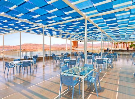 misir/guney-sina/sharm-el-sheikh/albatros-sharm-resort-sharm-el-sheikh_76d5b32b.png