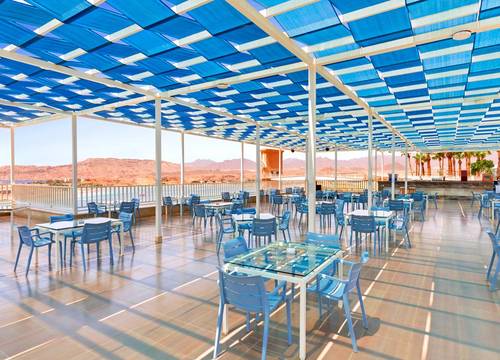 misir/guney-sina/sharm-el-sheikh/albatros-sharm-resort-sharm-el-sheikh_76d5b32b.png