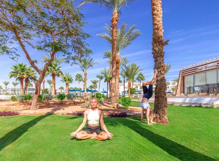 misir/guney-sina/sharm-el-sheikh/albatros-sharm-resort-sharm-el-sheikh_7a945cfd.png
