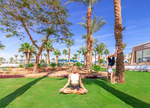 misir/guney-sina/sharm-el-sheikh/albatros-sharm-resort-sharm-el-sheikh_7a945cfd.png