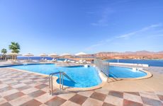 misir/guney-sina/sharm-el-sheikh/albatros-sharm-resort-sharm-el-sheikh_7e3eff93.png