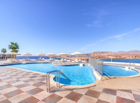 misir/guney-sina/sharm-el-sheikh/albatros-sharm-resort-sharm-el-sheikh_7e3eff93.png