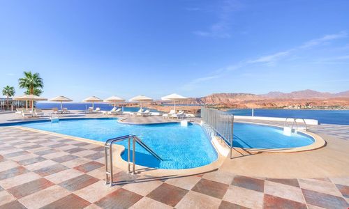 misir/guney-sina/sharm-el-sheikh/albatros-sharm-resort-sharm-el-sheikh_7e3eff93.png