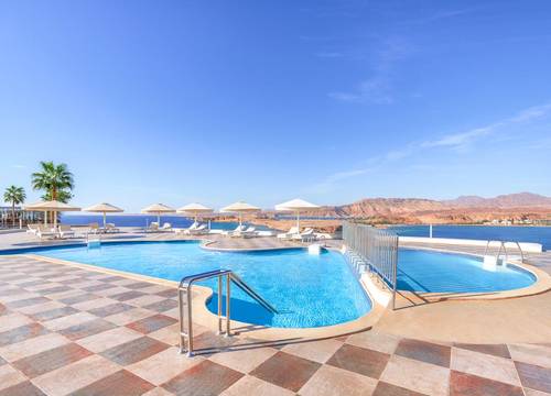 misir/guney-sina/sharm-el-sheikh/albatros-sharm-resort-sharm-el-sheikh_7e3eff93.png