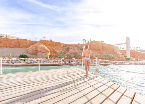 misir/guney-sina/sharm-el-sheikh/albatros-sharm-resort-sharm-el-sheikh_84f280d9.png
