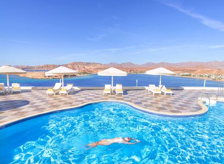 misir/guney-sina/sharm-el-sheikh/albatros-sharm-resort-sharm-el-sheikh_8aaf9fcc.png
