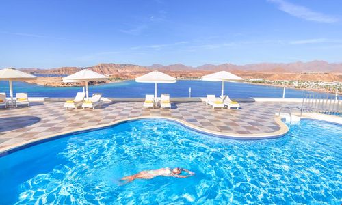 misir/guney-sina/sharm-el-sheikh/albatros-sharm-resort-sharm-el-sheikh_8aaf9fcc.png