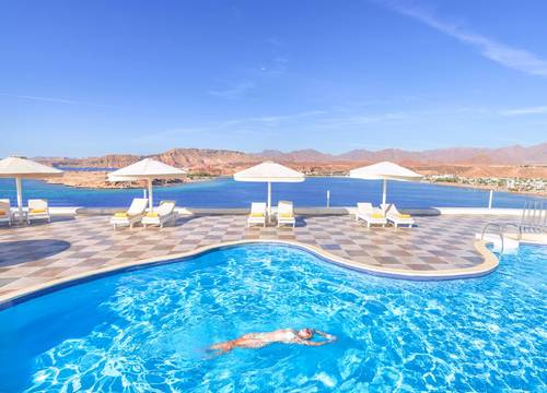 misir/guney-sina/sharm-el-sheikh/albatros-sharm-resort-sharm-el-sheikh_8aaf9fcc.png