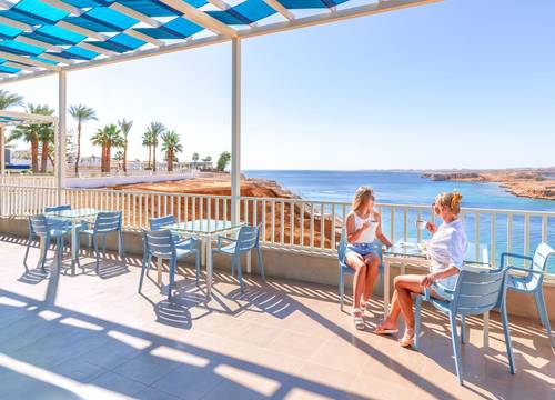 misir/guney-sina/sharm-el-sheikh/albatros-sharm-resort-sharm-el-sheikh_8dde7382.png