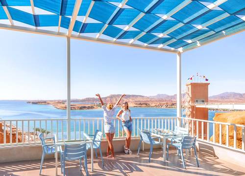 misir/guney-sina/sharm-el-sheikh/albatros-sharm-resort-sharm-el-sheikh_909a8533.png