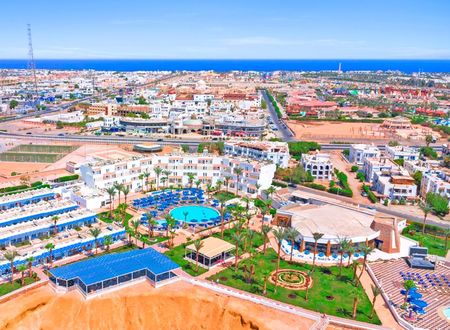 misir/guney-sina/sharm-el-sheikh/albatros-sharm-resort-sharm-el-sheikh_914c0334.png