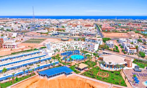 misir/guney-sina/sharm-el-sheikh/albatros-sharm-resort-sharm-el-sheikh_914c0334.png