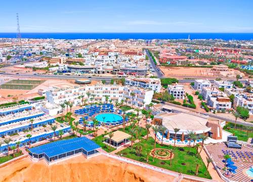 misir/guney-sina/sharm-el-sheikh/albatros-sharm-resort-sharm-el-sheikh_914c0334.png