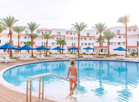 misir/guney-sina/sharm-el-sheikh/albatros-sharm-resort-sharm-el-sheikh_9160eea0.png