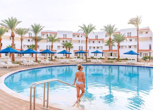 misir/guney-sina/sharm-el-sheikh/albatros-sharm-resort-sharm-el-sheikh_9160eea0.png