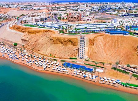 misir/guney-sina/sharm-el-sheikh/albatros-sharm-resort-sharm-el-sheikh_93fd0415.png