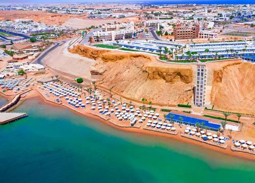 misir/guney-sina/sharm-el-sheikh/albatros-sharm-resort-sharm-el-sheikh_93fd0415.png