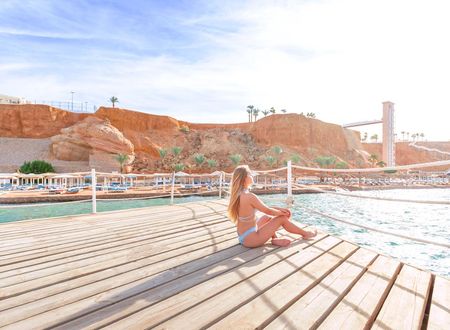 misir/guney-sina/sharm-el-sheikh/albatros-sharm-resort-sharm-el-sheikh_9f219681.png